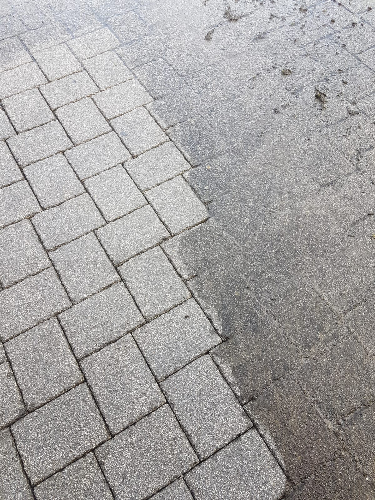 Arbeitsbeispiel